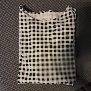 Short Sleeve Tee